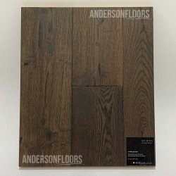 Origins XL Oak - Charleston Origins XL Oak - Charleston